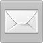 Share by email mail