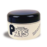 P21S Concours Carnauba Wax Review