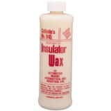 Check Price for Collinite Insulator Wax