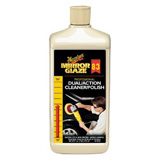 Meguiar's M8332 Dual Action Cleaner/Polish