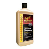 Meguiar's M10532 Ultra Cut Compound