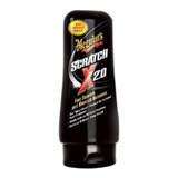 Meguiar's G10307 Scratch X 2.0