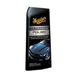 Meguiars G19216 Ultimate Polish