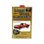 Check Price for Liquid Glass LG-100 Ultimate Auto Polish/Finish