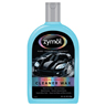 Check price for Zymol Z503 Car Cleaner Wax
